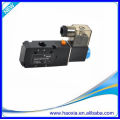 3/2Way Airtac Solenoid Valve AC110V With 3V210-08